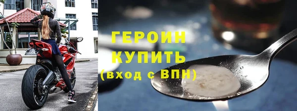 мдпв Майский