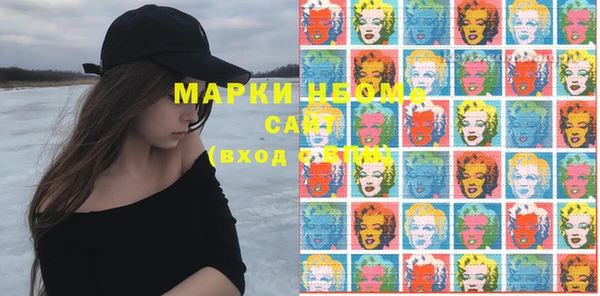 мдпв Майский