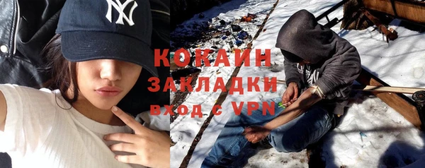 мдпв Майский