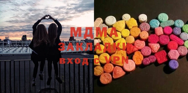 прущая мука Лихославль