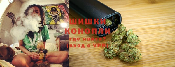 mdpv Лиски