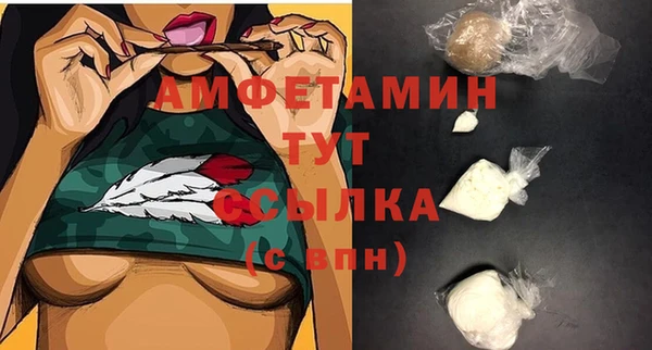 a pvp Магадан