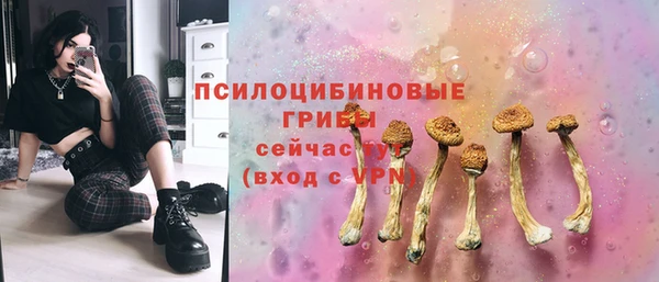прущая мука Лихославль