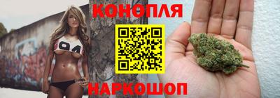 экстази Ирбит