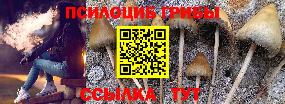Амфетамин Лысьва