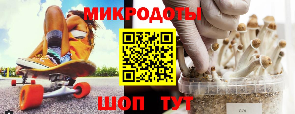 продажа наркотиков  Псилоцибиновые грибы мицелий  Вход с VPN  Лысьва 